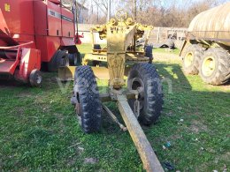 Online aukce:   GREDER D3-6/D-241A