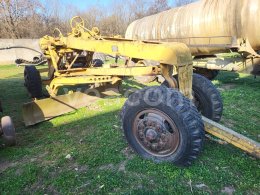 Online aukce:   GREDER D3-6/D-241A