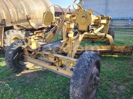 Online aukce:   GREDER D3-6/D-241A