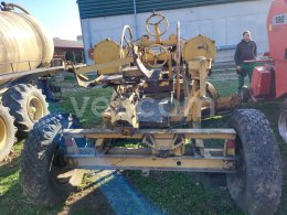Online aukce:   GREDER D3-6/D-241A