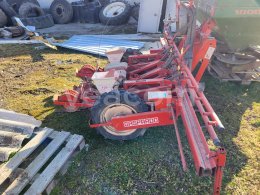 Online auction:   GASPARDO V20  F4