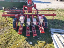 Online auction:   GASPARDO V20  F4