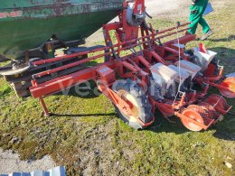 Online auction:   GASPARDO V20  F4