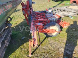 Online auction:   GASPARDO V20  F4