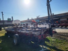 Online aukce:   MASSEY FERGUSON 12