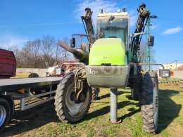 Online aukce:   TECNOMA LASER3000 RVZ010