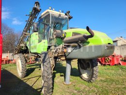 Online aukce:   TECNOMA LASER3000 RVZ010