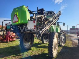 Online aukce:   TECNOMA LASER3000 RVZ010