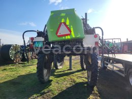 Online aukce:   TECNOMA LASER3000 RVZ010