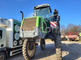 Online aukce:   TECNOMA LASER3240