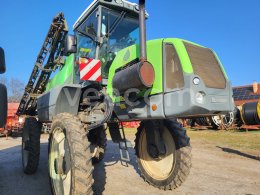 Online aukce:   TECNOMA LASER3240