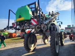 Online aukce:   TECNOMA LASER3240