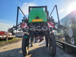 Online aukce:   TECNOMA LASER3240