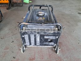 Aukcja internetowa:   SCHEPPACH CG 30