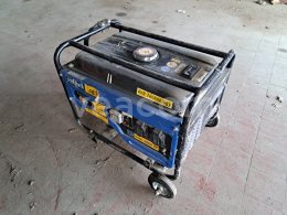 Aukcja internetowa:   SCHEPPACH CG 30