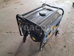 Aukcja internetowa:   SCHEPPACH CG 30