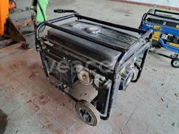 Aukcja internetowa:   WOODSTAR GP 65