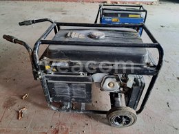 Aukcja internetowa:   WOODSTAR GP 65