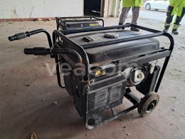 Aukcja internetowa:   WOODSTAR GP 65