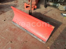 Online aukce:  RADLICE VARI ASR-2V