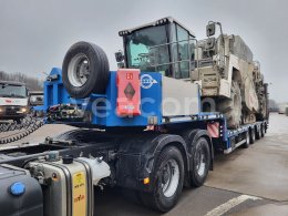 Online aukce: BODEX  NN4J