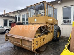 Online aukce: STAVOSTROJ  VV 111