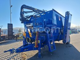Интернет-аукцион: RBS  DEMETRA 17