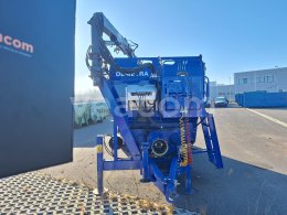 Online aukce: RBS  DEMETRA 17