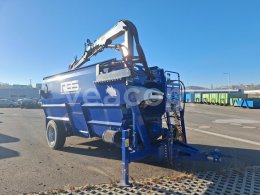 Online aukce: RBS  DEMETRA 17