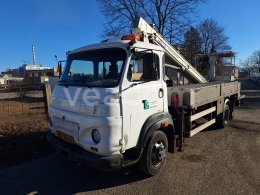 Online árverés: AVIA  A65-L