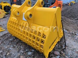 Online aukce:   JISAN BKT336D66SKEL