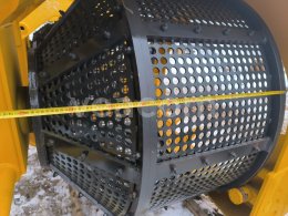 Online aukce:   SOLMEK MSB 18