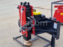 Online aukce:  RAYTREE RMPP680