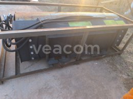 Aukcja internetowa:   WOLVERINE VR-11-72V