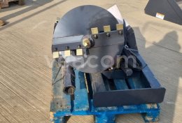 Online-Versteigerung:   WOLVERINE ADB-13-1218R