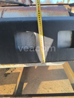 Aukcja internetowa:   WOLVERINE VR-11-72V