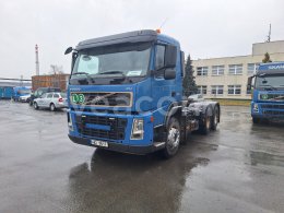 Online aukce: VOLVO  FM13 440 64T 6X4