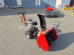 Online auction: VARI  DSK-316.1 PSVN