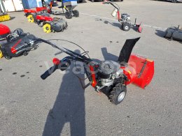 Online auction: VARI  DSK-316.1 PSVN