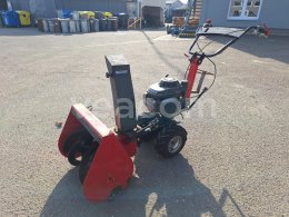 Інтернет-аукціон: VARI  DSK-316.1 PSVN