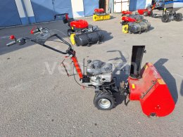 Online auction: VARI  DSK-316.1 PSVN