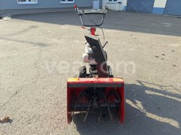 Online auction: VARI  DSK-316.1 PSVN