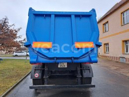 Online árverés: BSS METACO  SD 338 S