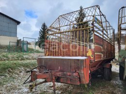 Online aukce:  HORAL AKTIV MV1-052