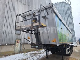 Online aukce: WIELTON  NW-3