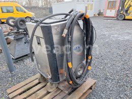 Online aukce:  COLD JET SDI SEL 60