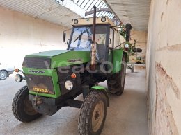 Online aukce: URSUS  C-385