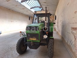 Online árverés: URSUS  C-385