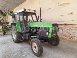 Online árverés: URSUS  C-385