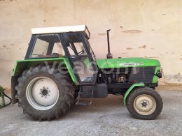 Online árverés: URSUS  C-385